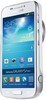 Samsung GALAXY S4 zoom - Салават