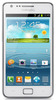 Смартфон SAMSUNG I9105 Galaxy S II Plus White - Салават