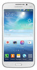 Смартфон SAMSUNG I9152 Galaxy Mega 5.8 White - Салават
