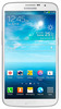 Смартфон SAMSUNG I9200 Galaxy Mega 6.3 White - Салават