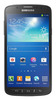 Смартфон SAMSUNG I9295 Galaxy S4 Activ Grey - Салават