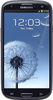 Смартфон SAMSUNG I9300 Galaxy S III Black - Салават