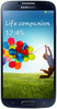 Смартфон SAMSUNG I9500 Galaxy S4 16Gb Black - Салават