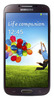 Смартфон SAMSUNG I9500 Galaxy S4 16 Gb Brown - Салават