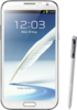 Samsung N7100 Galaxy Note 2 16GB - Салават