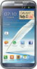 Samsung N7105 Galaxy Note 2 16GB - Салават