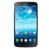 Сотовый телефон Samsung Samsung Galaxy Mega 6.3 GT-I9200 8Gb - Салават