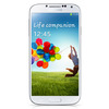 Сотовый телефон Samsung Samsung Galaxy S4 GT-i9505ZWA 16Gb - Салават