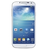Сотовый телефон Samsung Samsung Galaxy S4 GT-I9500 64 GB - Салават