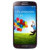Сотовый телефон Samsung Samsung Galaxy S4 GT-I9505 16Gb - Салават
