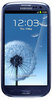 Смартфон Samsung Samsung Смартфон Samsung Galaxy S III 16Gb Blue - Салават
