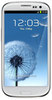 Смартфон Samsung Samsung Смартфон Samsung Galaxy S III 16Gb White - Салават