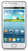 Смартфон Samsung Samsung Смартфон Samsung Galaxy S II Plus GT-I9105 (RU) белый - Салават