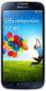 Смартфон Samsung Samsung Смартфон Samsung Galaxy S4 16Gb GT-I9500 (RU) Black - Салават