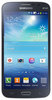 Смартфон Samsung Samsung Смартфон Samsung Galaxy Mega 5.8 GT-I9152 (RU) черный - Салават