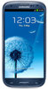 Смартфон Samsung Samsung Смартфон Samsung Galaxy S3 16 Gb Blue LTE GT-I9305 - Салават