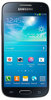 Смартфон Samsung Samsung Смартфон Samsung Galaxy S4 mini Black - Салават