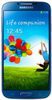 Сотовый телефон Samsung Samsung Samsung Galaxy S4 16Gb GT-I9505 Blue - Салават