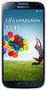 Сотовый телефон Samsung Samsung Samsung Galaxy S4 I9500 64Gb Black - Салават