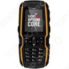 Телефон мобильный Sonim XP1300 - Салават