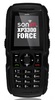 Сотовый телефон Sonim XP3300 Force Black - Салават