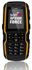 Сотовый телефон Sonim XP3300 Force Yellow Black - Салават