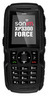 Мобильный телефон Sonim XP3300 Force - Салават