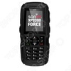 Телефон мобильный Sonim XP3300. В ассортименте - Салават