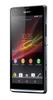 Смартфон Sony Xperia SP C5303 Black - Салават