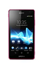 Смартфон Sony Xperia TX Pink - Салават