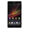 Смартфон Sony Xperia ZL Black - Салават