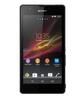 Смартфон Sony Xperia ZR Black - Салават